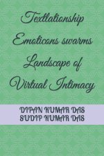 Textlationship