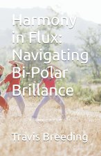 Harmony in Flux