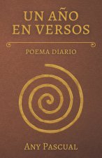 Un año en versos