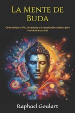 La Mente de Buda