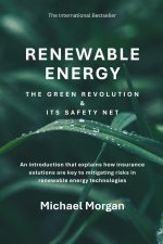 Renewable Energy, The Green Revolution and Its Safety Net