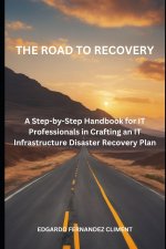 The Road to Recovery