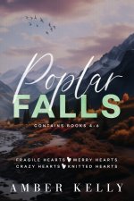 Poplar Falls