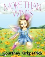 More Than Wings