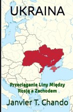 UKRAINA