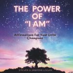 The Power of 'I Am