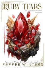 Ruby Tears