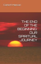 THE END OF THE BEGINNING