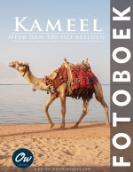 Kameel