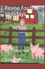 Home for the Holidays