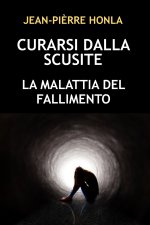 CURARSI DALLA SCUSITE