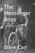 The Messenger Boys