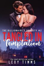 Tangled in Temptation