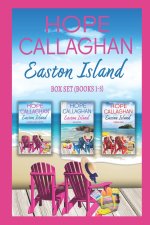 Easton Island
