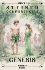 GÉNESIS