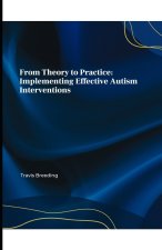 From Theory to Practice