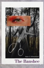 The Banshee Issue 3