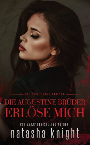 Die Augustine Brüder