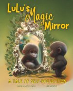 LULU'S MAGIC MIRROR