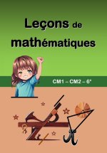 Leçons de mathématiques