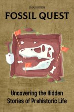 Fossil Quest
