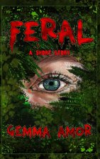 FERAL