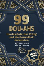 99 DOU-HAS DIE GUT, ERFOLG UND GESUNDHEIT ANZEIGEN