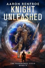 Knight Unleashed