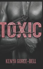 TOXIC