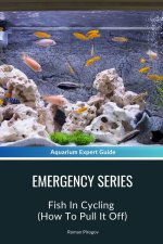 Emergency Series