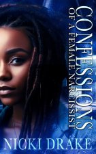 Confessions of a Female Narcissist