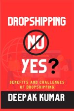 Dropshipping