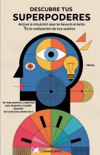 Descubre tus superpoderes