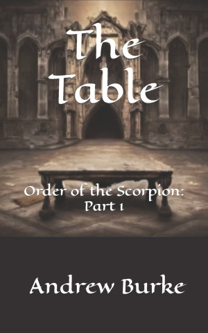 The Table