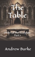 The Table
