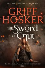 The Sword of Cnut