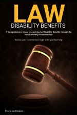 A Comprehensive Guide to Applying for Disability Benefits through the Social Security Administration