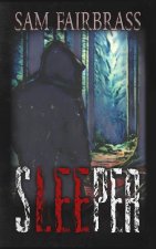 SLEEPER