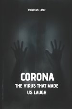 Corona