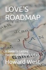 LOVE'S ROADMAP