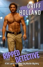 Ripped Detective