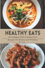 Healthy Eats