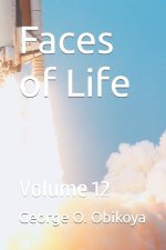 Faces of Life