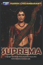 SUPREMA