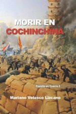 MORIR EN COCHINCHINA