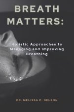 BREATH MATTERS