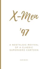 X-Men '97
