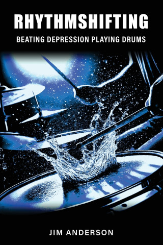 RhythmShifting