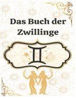 Das Buch der Zwillinge