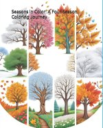 Seasons in Color
